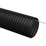 Caurule IEK CTG20-25-K02-025-1