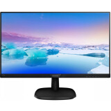 Écran Philips 24" 243V7QSB