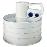 Dryer Rommelsbacher DA 750