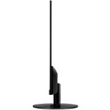 Monitors Acer 27" SA270Bbmipux (UM.HS0EE.B01)