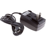 Power Adapter Cisco CP-PWR-8821-CE=