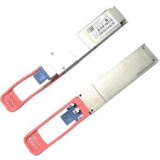 Transceiver Cisco QSFP-40G-LR4-S=