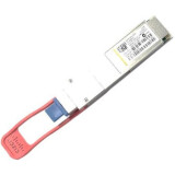 Transceiver Cisco QSFP-40G-SR4=