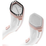 Tvaikotājs Kitfort KT-929-1 (КТ-929-1)