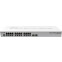 Commutateur (switch) MikroTik CRS326-24G-2S+RM