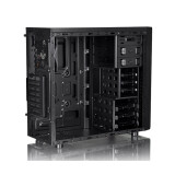 Korpuss Thermaltake Versa H24 Black (CA-1C1-00M1NN-00/02)