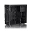 Korpuss Thermaltake Versa H24 Black (CA-1C1-00M1NN-00/02) - foto 2