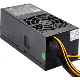 Bloc dalimentation 350W ExeGate TPS350 (ES279024RUS)