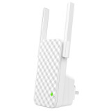 Amplificateur Wi-Fi (répétiteur) Tenda A9
