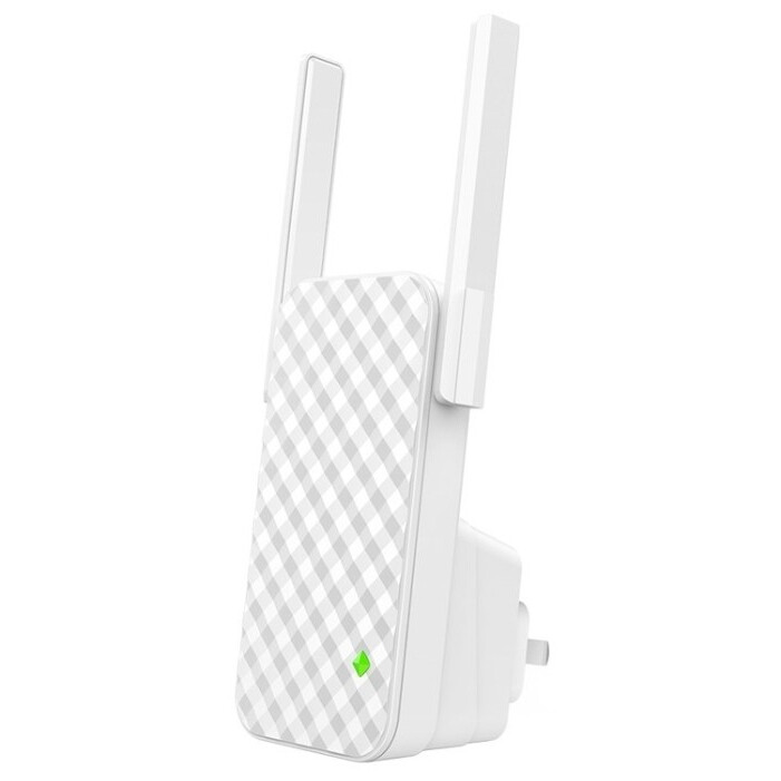Amplificateur Wi-Fi (répétiteur) Tenda A9