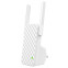 Amplificateur Wi-Fi (répétiteur) Tenda A9
