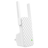 Amplificateur Wi-Fi (répétiteur) Tenda A9