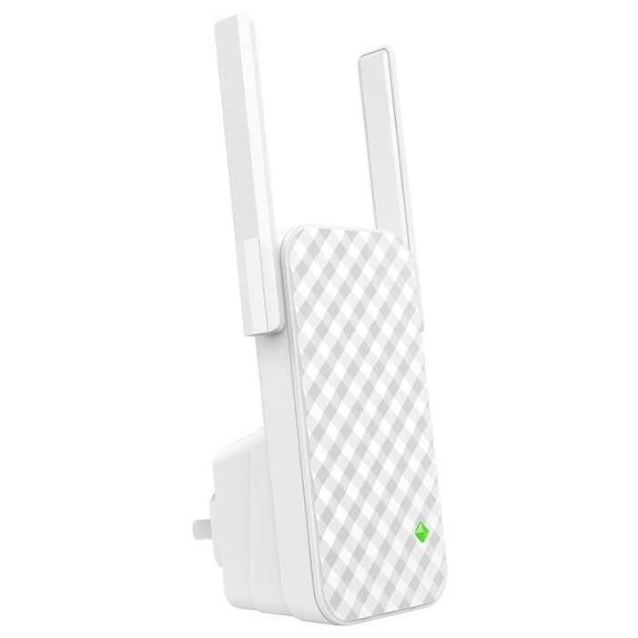 Amplificateur Wi-Fi (répétiteur) Tenda A9 - photo 2