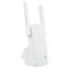 Amplificateur Wi-Fi (répétiteur) Tenda A9 - photo 2