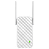 Amplificateur Wi-Fi (répétiteur) Tenda A9