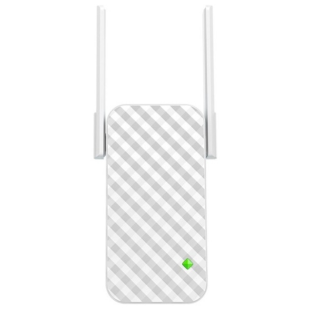 Amplificateur Wi-Fi (répétiteur) Tenda A9 - photo 3
