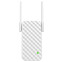 Amplificateur Wi-Fi (répétiteur) Tenda A9 - photo 3
