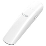 adaptateur Wi-Fi Tenda U12