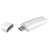 adaptateur Wi-Fi Tenda U12