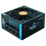 Alimentation électrique 850W Chieftec Proton (BDF-850C)