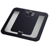 Balance au sol AEG PW 5653 BT Black