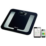 Balance au sol AEG PW 5653 BT Black