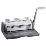 Brocheur (reliureur) Deli E3873