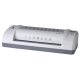 laminateur Deli E3893-EU
