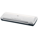 laminateur Deli E3899-EU