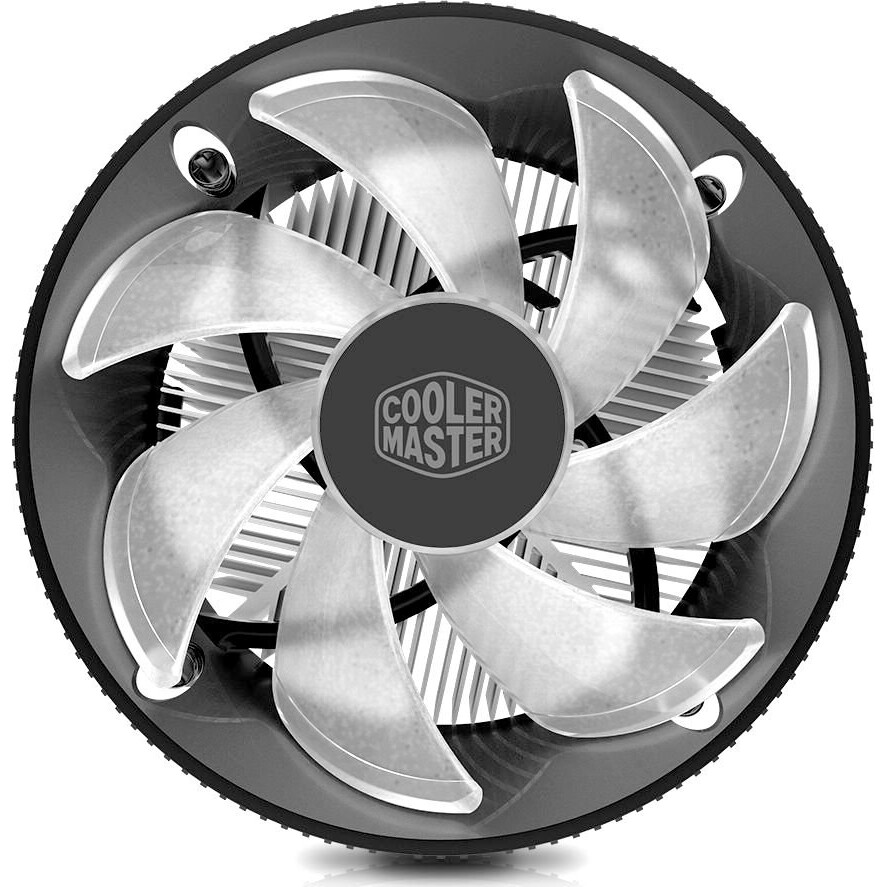 cooler Master RR-I70C-20PK-R2 - foto 2