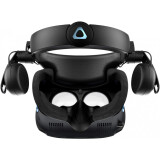 Virtuālās realitātes brilles HTC Vive Cosmos Elite