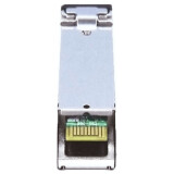 Serveur RAID Osnovo SFP-S1LC13-G-1310-1550