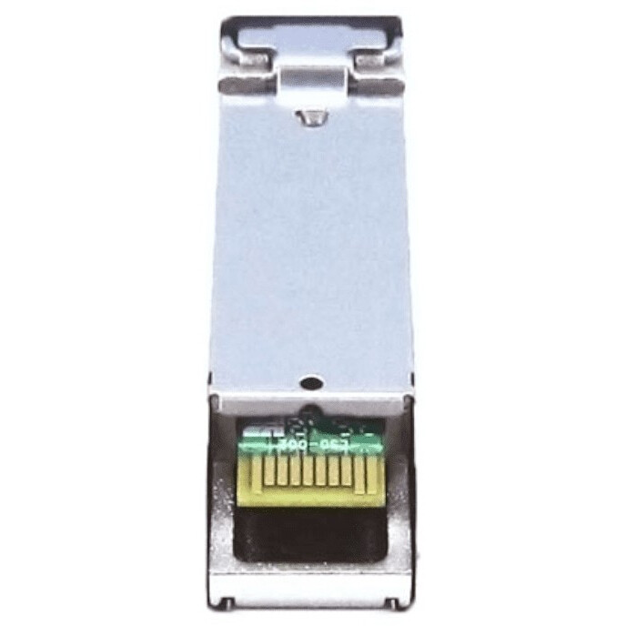 Serveur RAID Osnovo SFP-S1LC13-G-1310-1550 - photo 2