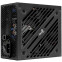 Barošanas bloks 500W AeroCool Cylon 500 - EN53349 - foto 4
