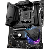 Pamatplate MSI MPG B550 GAMING PLUS (MPG B550 GAMING PLUS)