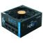 Alimentation électrique 1000W Chieftec Proton (BDF-1000C)
