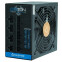 Alimentation électrique 1000W Chieftec Proton (BDF-1000C) - photo 2