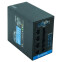 Alimentation électrique 1000W Chieftec Proton (BDF-1000C) - photo 3