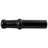 Meat grinder Polaris PMG1852 (PMG 1852 RUS)