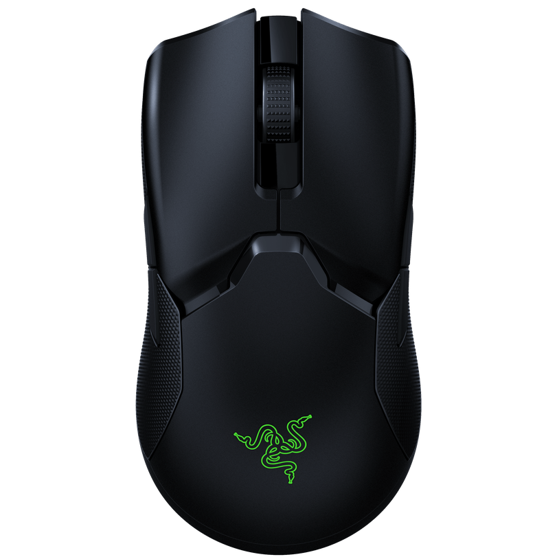 Pele Razer Viper Ultimate - RZ01-03050200-R3G1