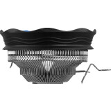 Dzesētājs AeroCool Verkho Plus (EN50814)
