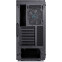 Datoru korpuss Fractal Design Meshify C Dark TG Black - FD-CA-MESH-C-BKO-TG - foto 16