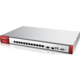 Starptīklu ekrāns Zyxel ZyWall ATP700 (ATP700-RU0102F)