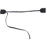 Bloc dalimentation Chieftec Proton 650W (CTG-650C-RGB)