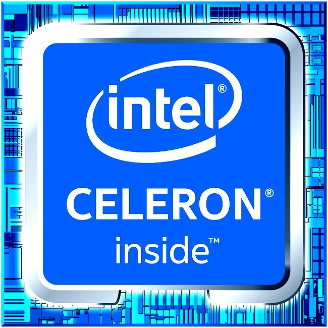 Procesors Intel Celeron G5900 OEM - CM8070104292110