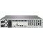 Servergehäuse SuperMicro CSE-826BAC4-R920LPB - Foto 2