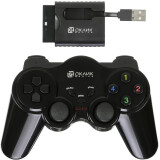 Panneau de jeu Oklick GP-400MW