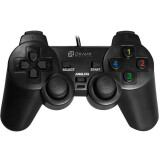 Panneau de jeu Oklick GP-200M