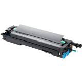 Photo cylindre Samsung CLT-R607C Cyan (CLT-R607C/SEE)
