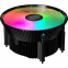 Dzesētājs Cooler Master A71C (RR-A71C-18PA-R1)